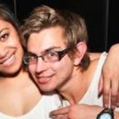 audiophonic.pnuemonia