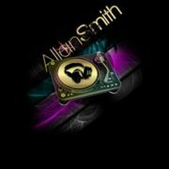 Allan Smith - Summer Time Mix