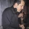 DeeJay Kostas C.