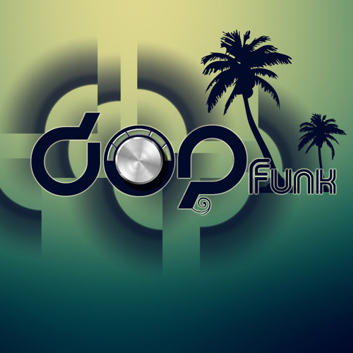 2Pac ft. Scarface - Im on my knees [DOPFunk Remix]