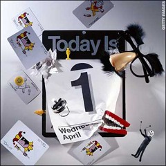 soundcloud.com/applause