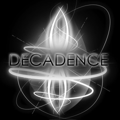 DJ Decadence