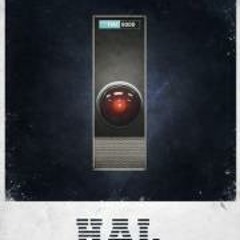 l'appuntamento