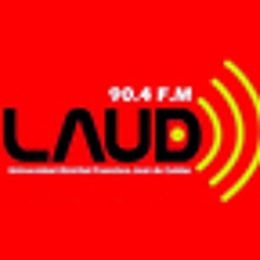 LAUD 90.4 Fm estéreo