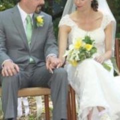 Colleen Diner O'Leary