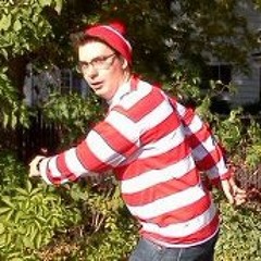 If You Could Hie To Kolob- Front