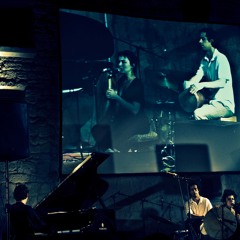 Opus Néo