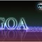 Goa Session C-Radio