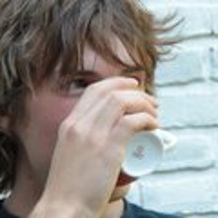 Laurens van Dijk
