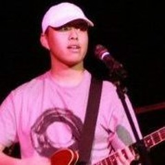 Dear Father (Cover) [Sum 41]