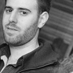 אודיה כשראיתי אותכם יחד