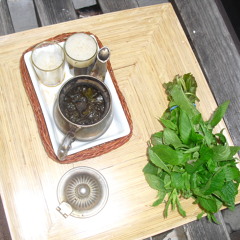 Contekunda
