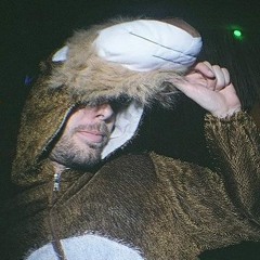 iAREsean