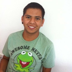 fredyPS