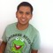 fredyPS