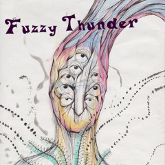 Fuzzy Thunder