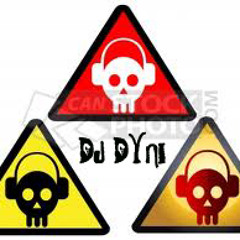 Djdyni