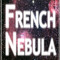 French Nebula