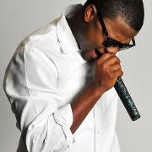 Stream Donald Cuzin Cofer music | Listen to songs, albums, playlists ...