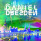 Daniel Dresden