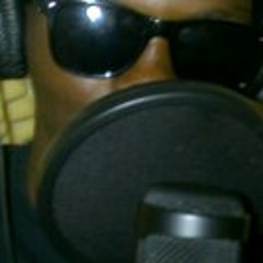 How We Doin' - P-Money (How We Do REMIX)