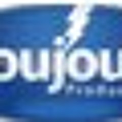 toujoula