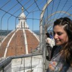 Lourdes Adriana Esparza