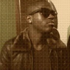 Black Minister Jones