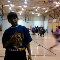 DYLAN CATDDYING GIBSON