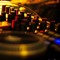 Stoody - OutSight crew