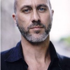 Christian Oblasser