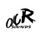 OfficialOCR