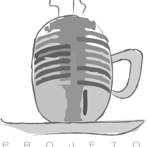 Clocks (Cold Play - Cover)