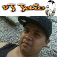 dj julio cesar