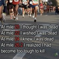 Leobardo Cortes Manica