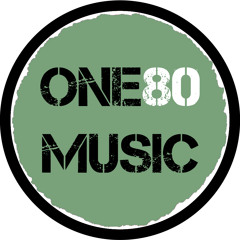 ONE80Collective