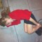 KatieAtkinson