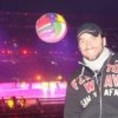 Fernando Chemin Radaelli