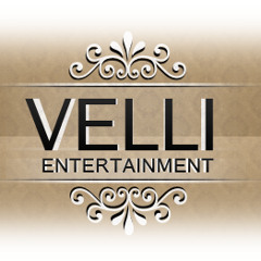 Velli Entertainment