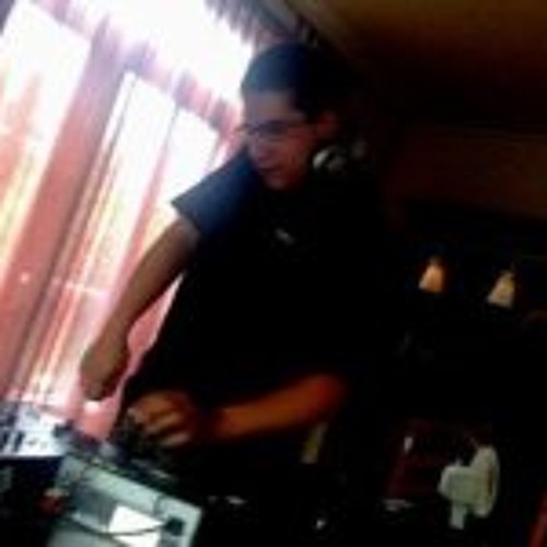 Stream Luuk Janssen 1 music Listen to songs, albums, playlists for