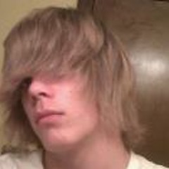 Evan Tinky Winky New