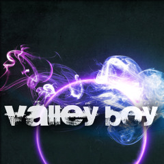 ValleyBoy