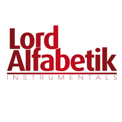 lordalfabetik