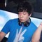 Audiomonk
