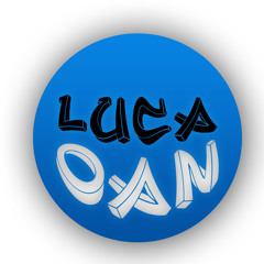 lucaOAN
