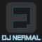 djnermal