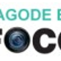 pagodeemfoco1