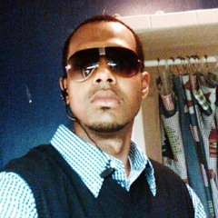 Frustration as "Da Dutch"