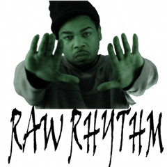 Raw Rhythm ent.