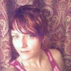 Lorna Magwire